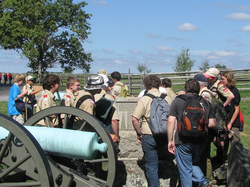 Gettysburg 056.jpg